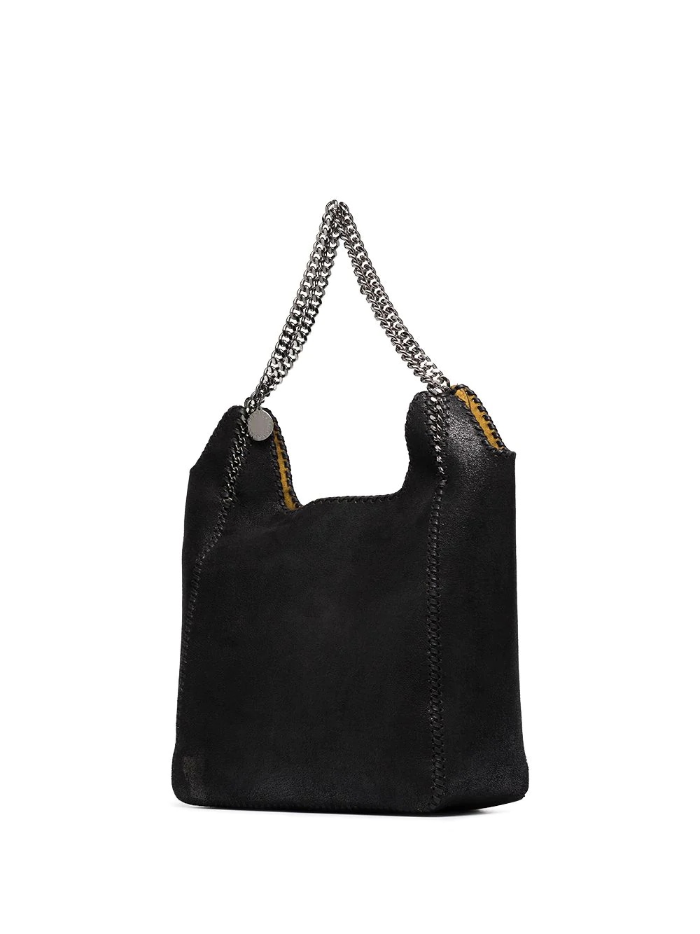 large Falabella tote bag - 3