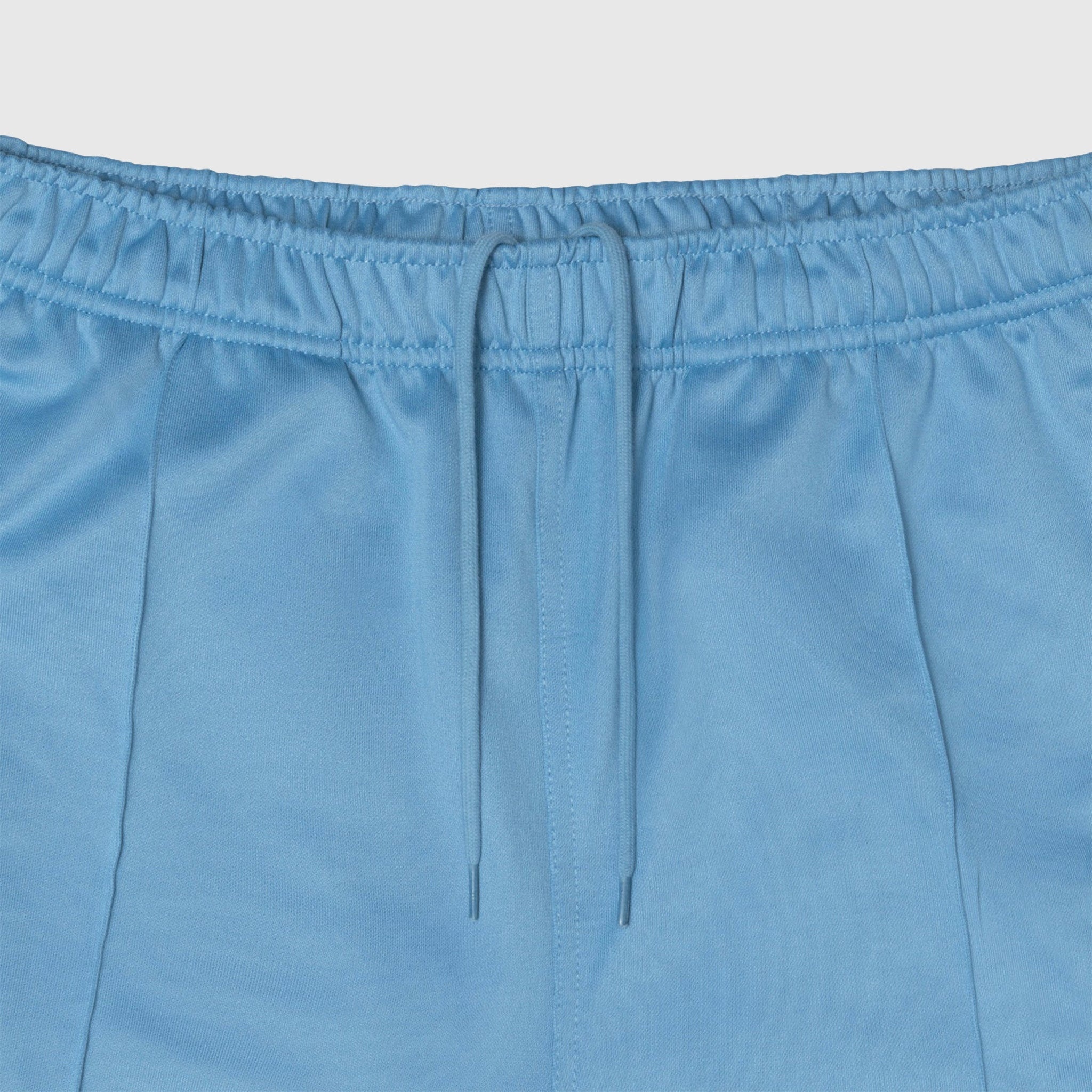 POLY TRACK PANT - 2