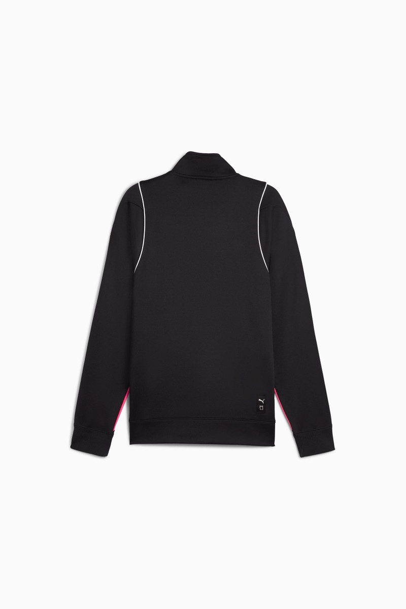 PUMA Scoot x Northern Lights T-73 Men's Jacket outlook