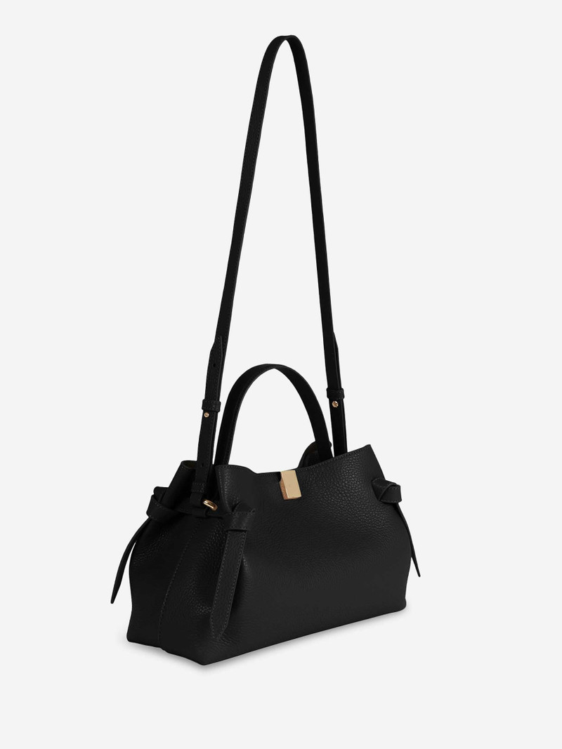 Yuzefi GYOZA BAG outlook