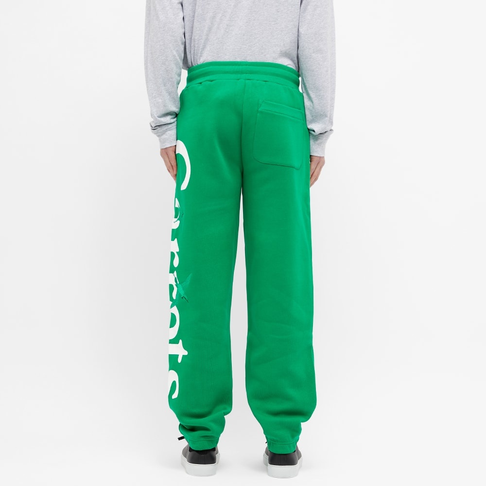 Axel Arigato x Carrots Sweat Pant - 7