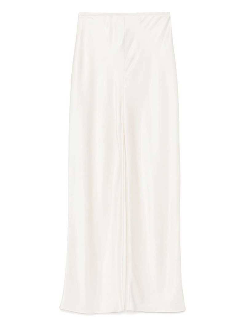 Gale trousers 1