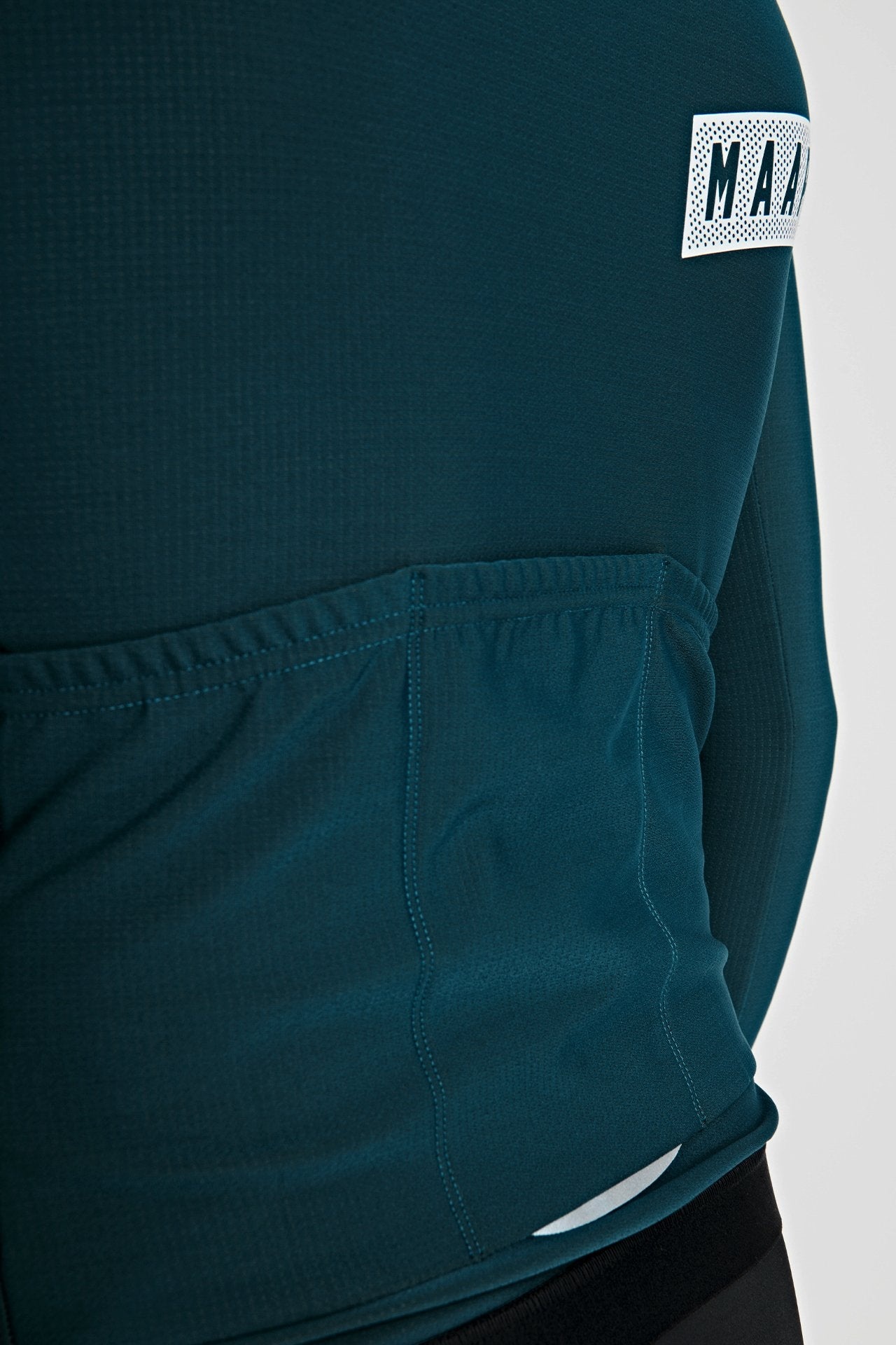 Encore Pro LS Jersey - 6