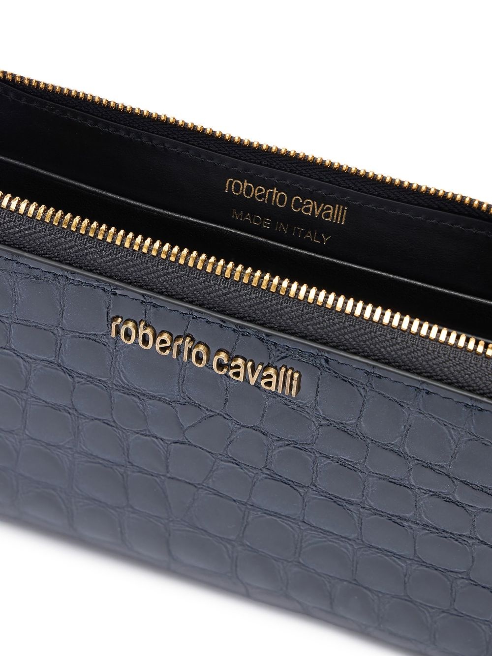 leather wallet - 6