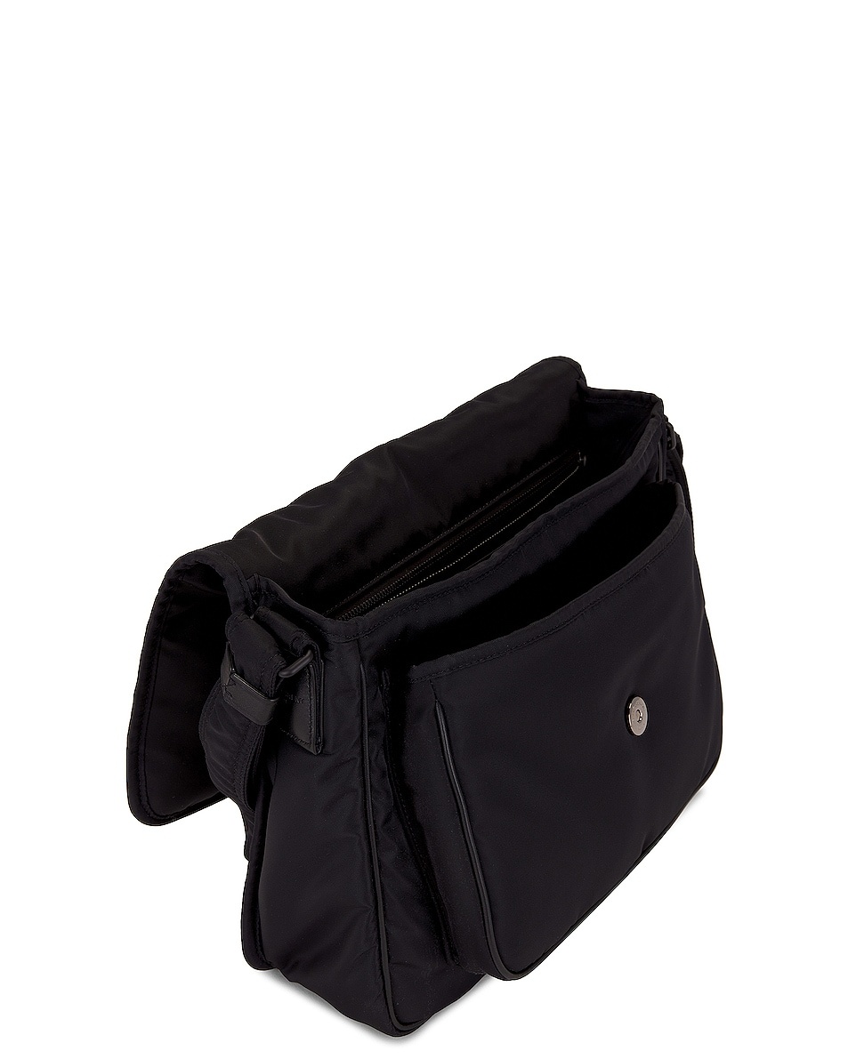 Ysl Niki Camera Bag - 4