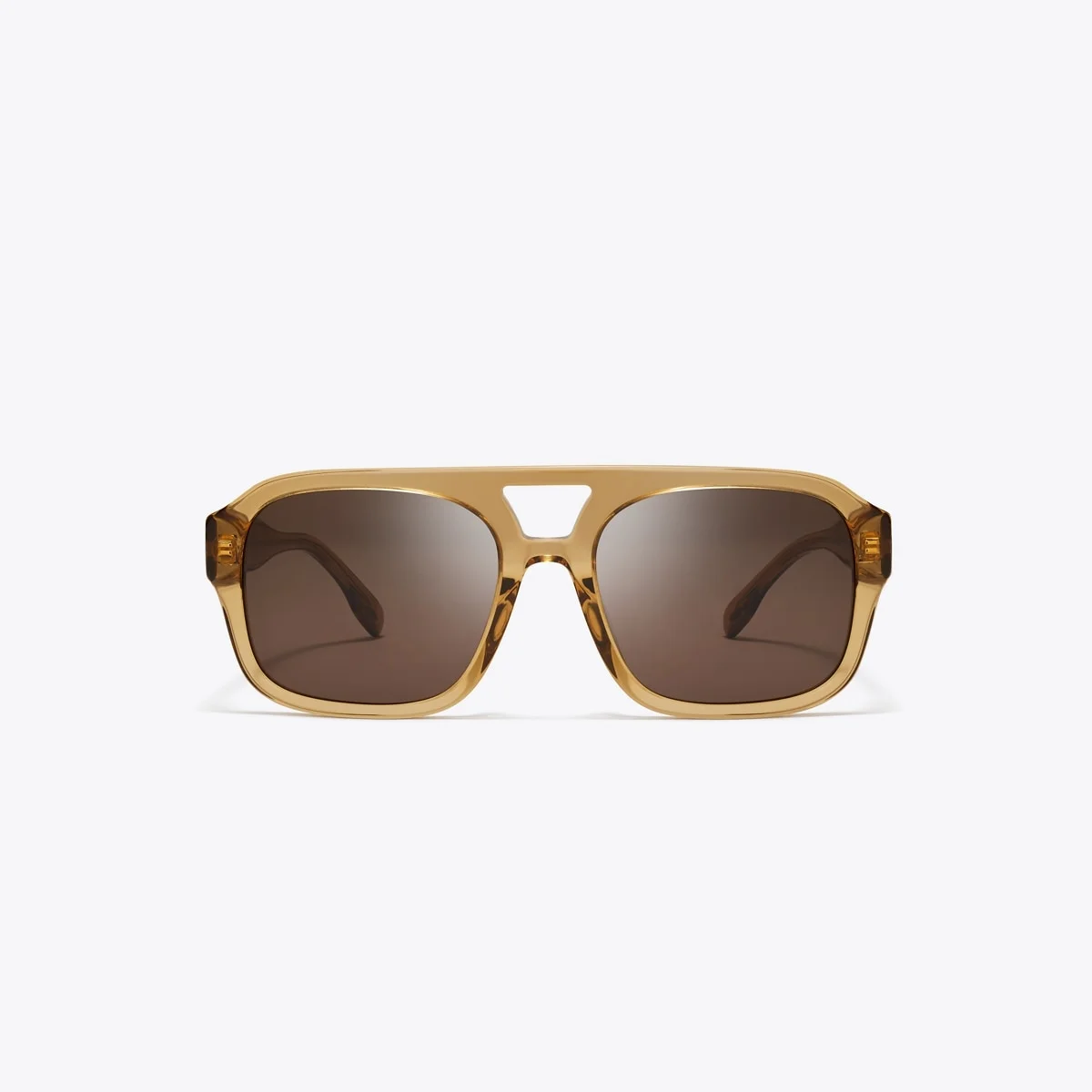 Miller Navigator Sunglasses - 1