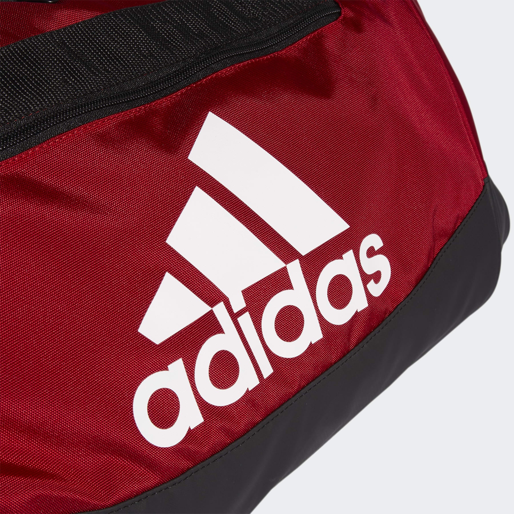 Defender Duffel Bag Medium - 3
