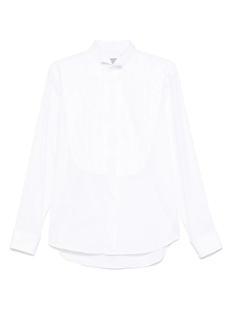 cotton shirt 1