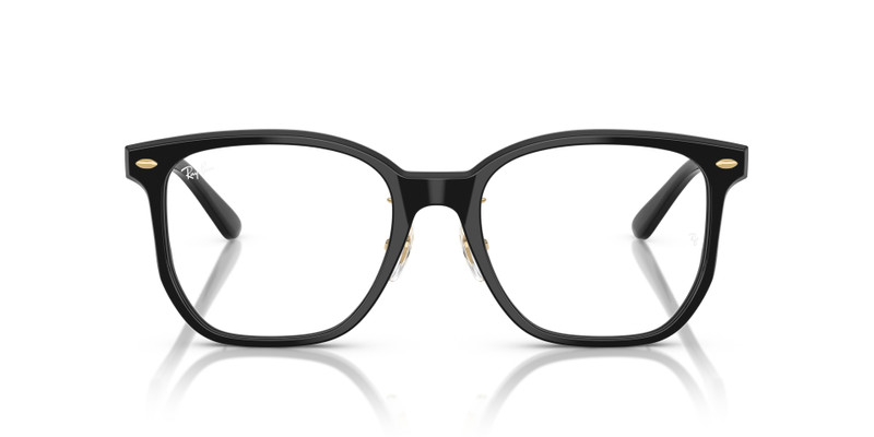 RB5425D OPTICS YEAR OF THE SNAKE EDITION 4