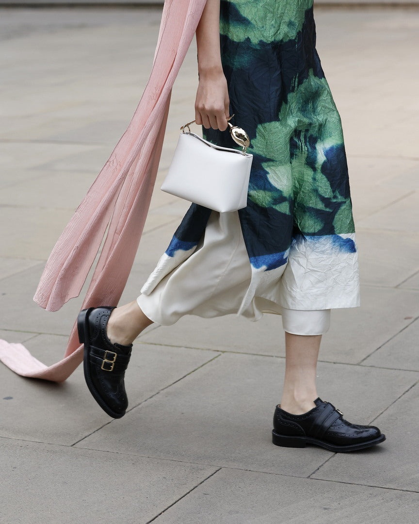 MINI BLOOM BAG - 2