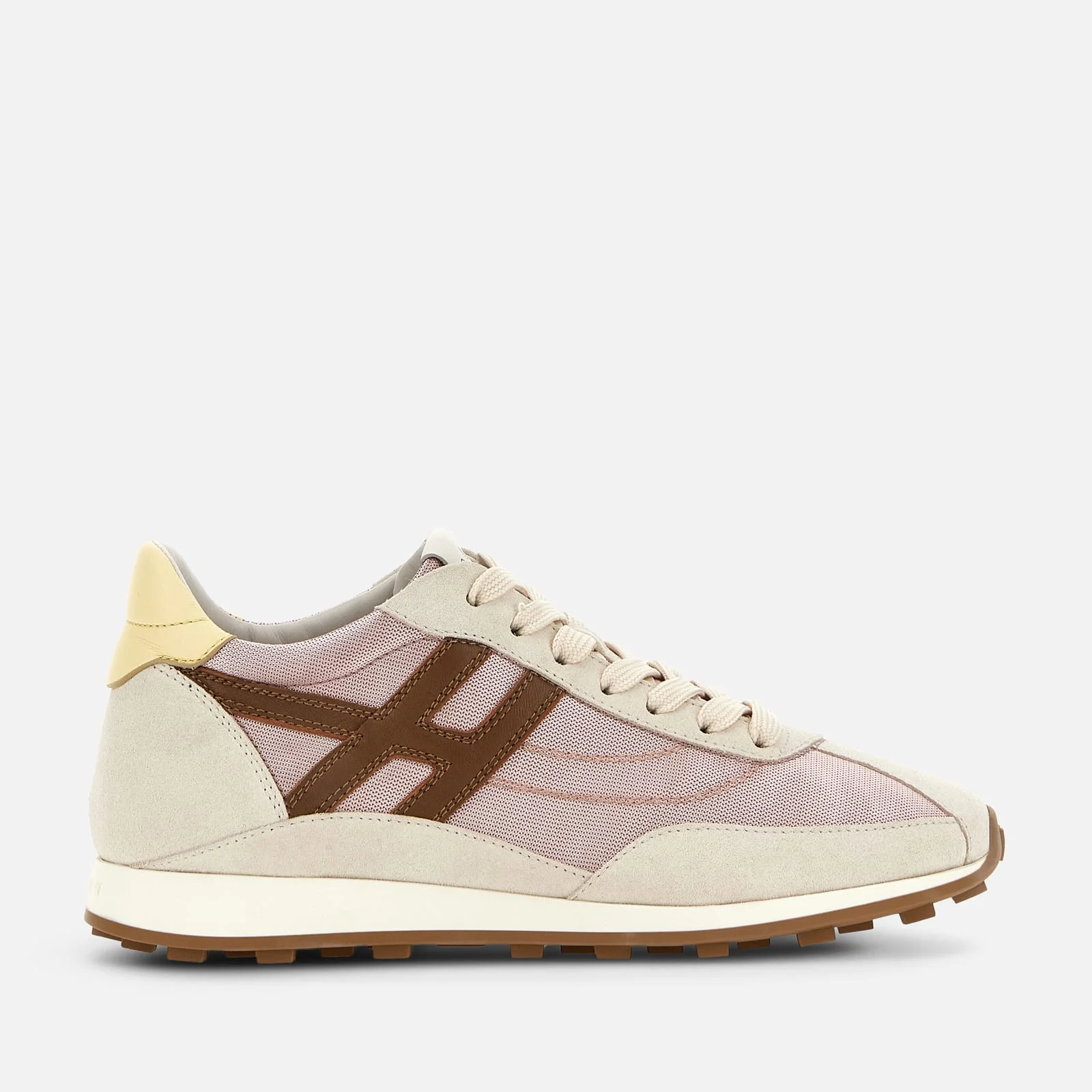 Sneakers Hogan Athletic - 1