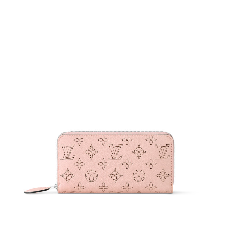 Zippy Wallet 1