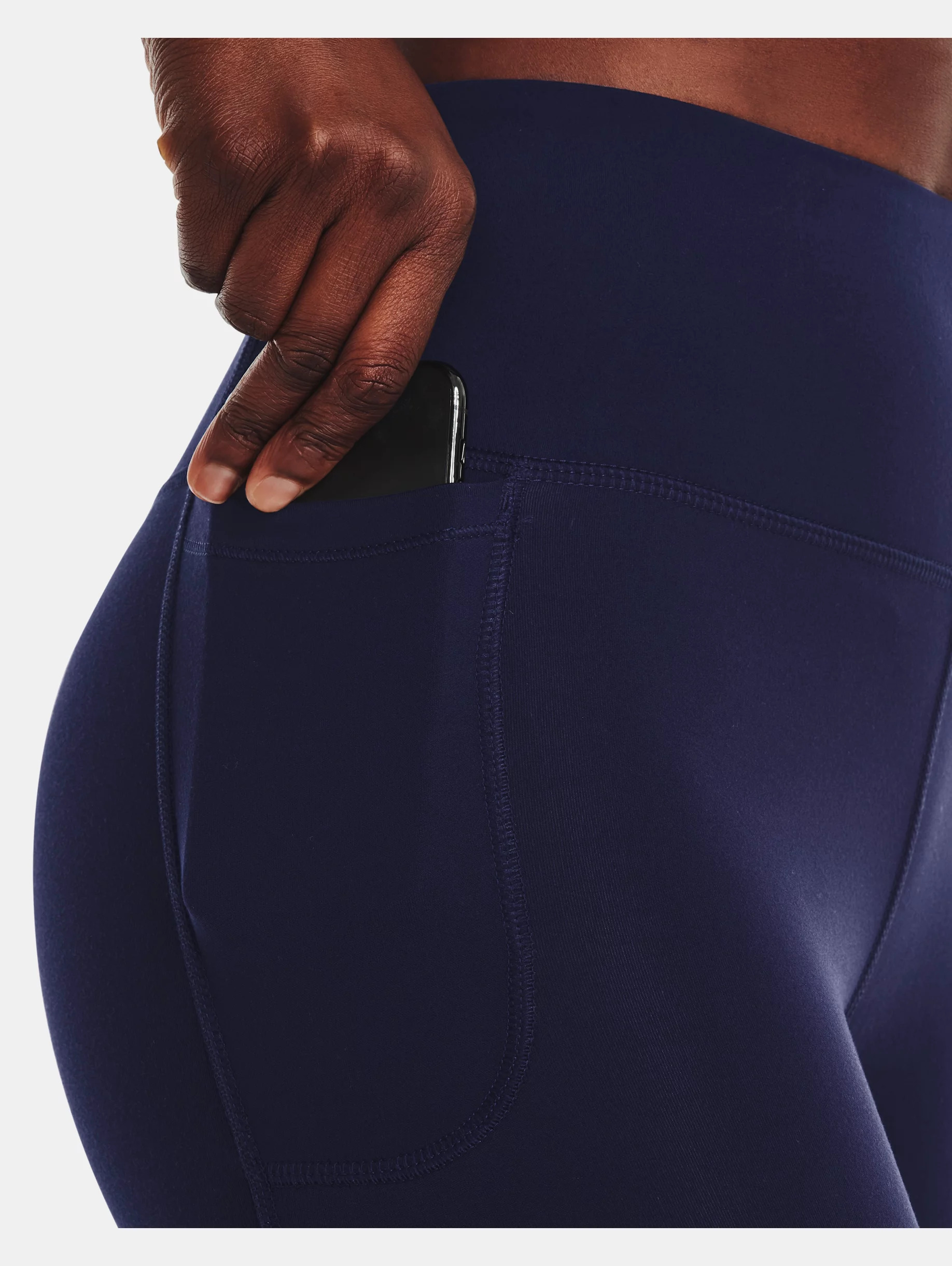 UA Movement - 6