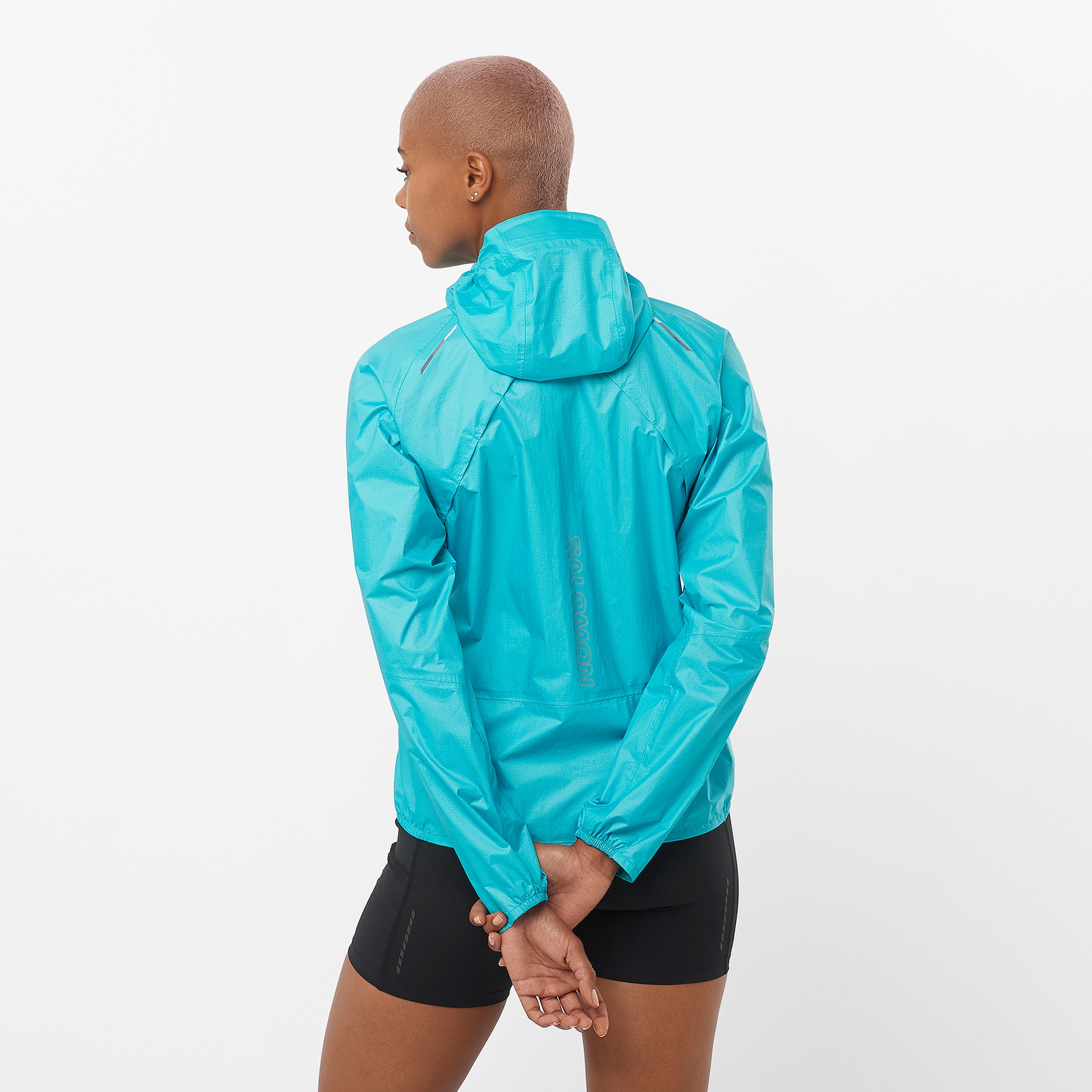BONATTI WATERPROOF - 2