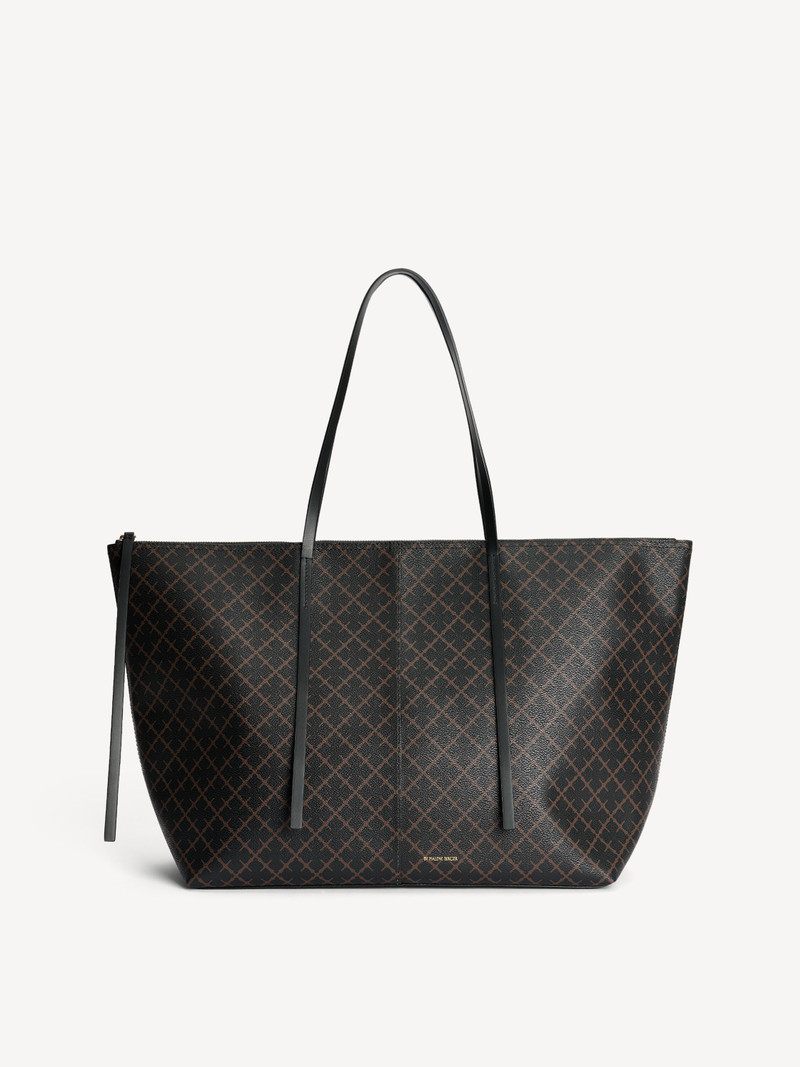 Luze tote bag 1