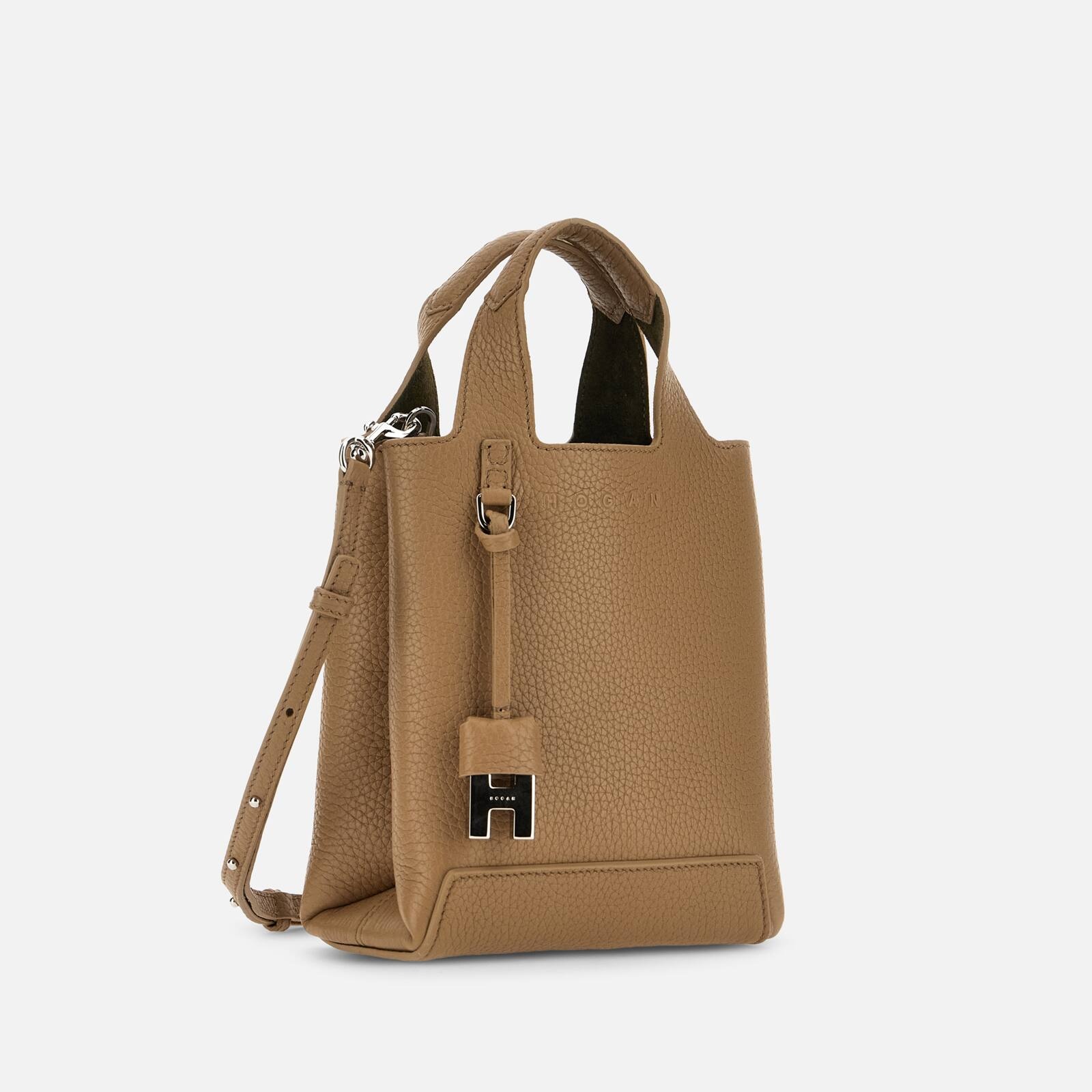 Shopping Bag Mini - 3