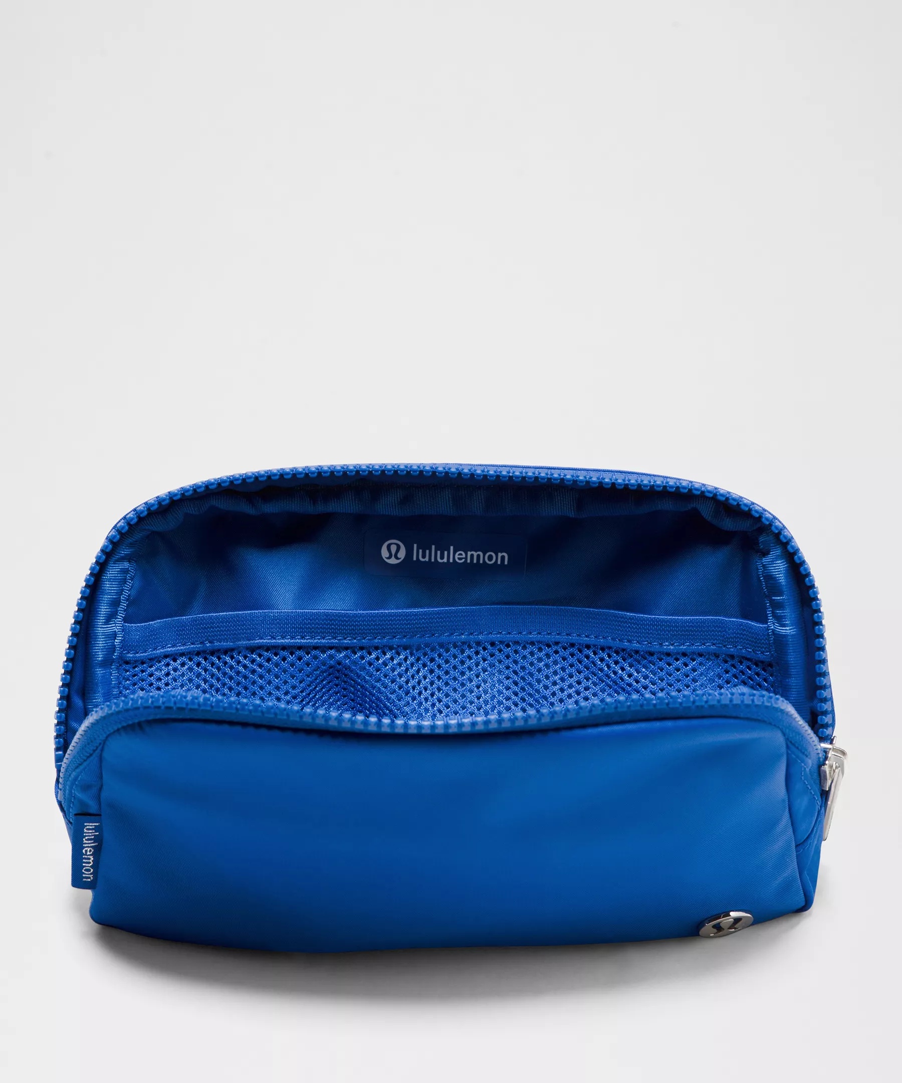 Everywhere Belt Bag with Long Strap 1L - 5
