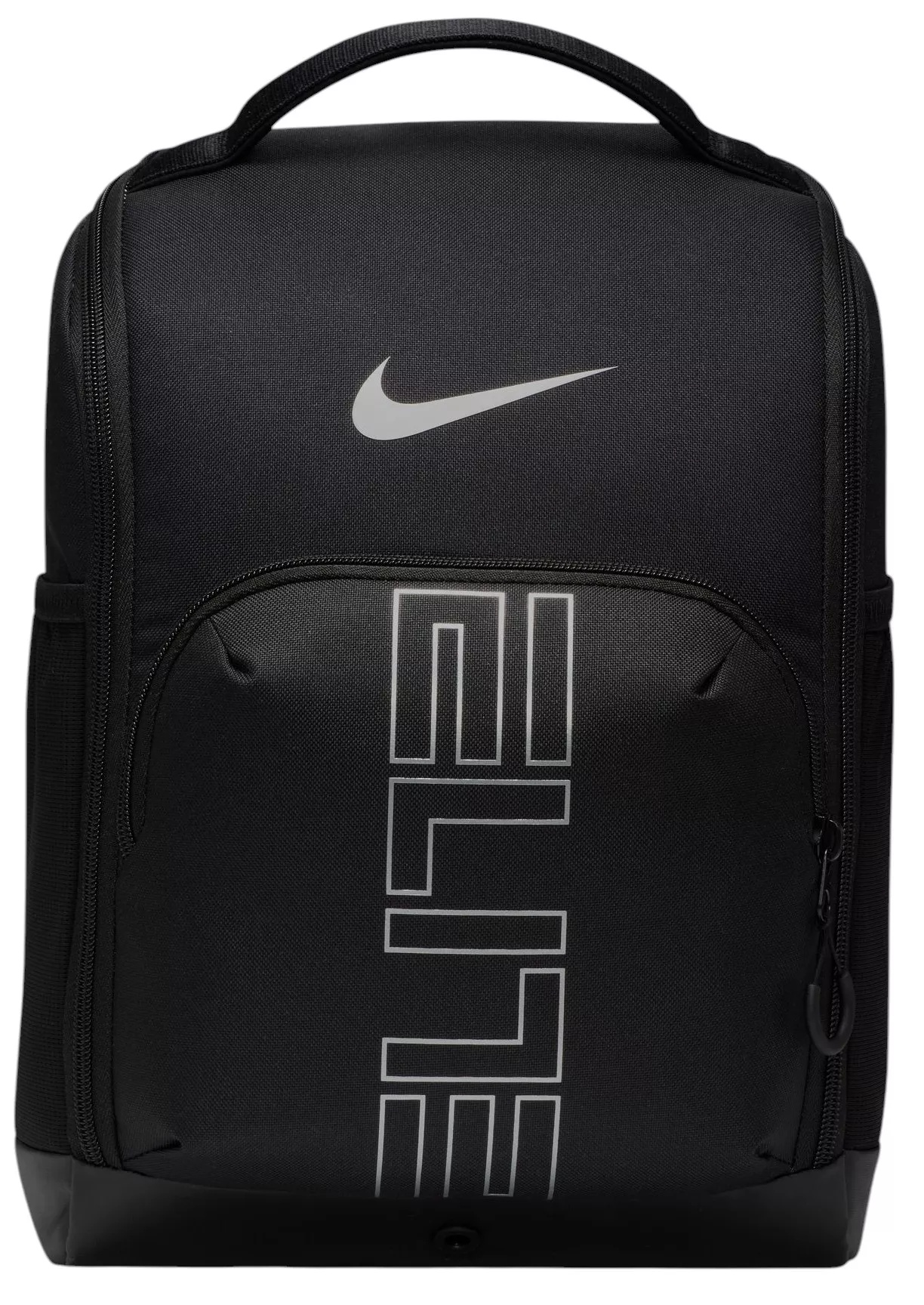 Nike Unisex Nike Varsity Elite Golf Shoebag - 1