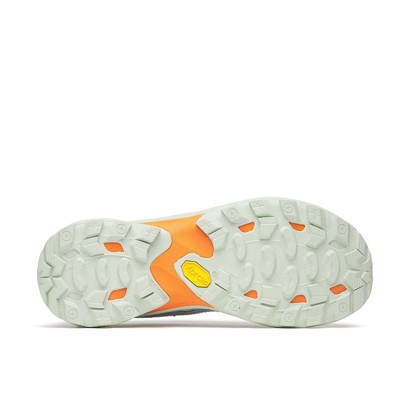 MERRELL 1TRL Women's Moab Speed 2 Vent 2K 1TRL outlook