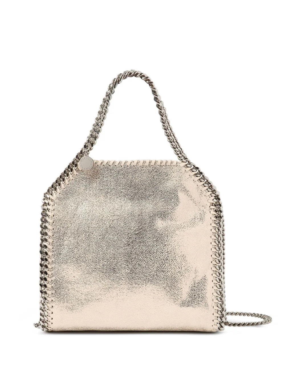 Falabella mini handbag - 1