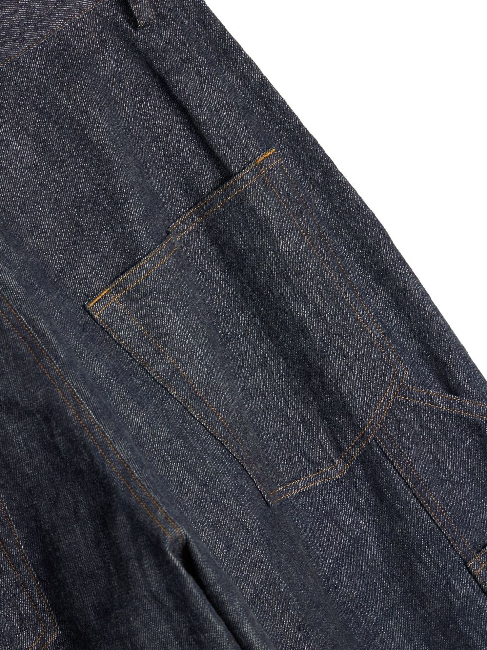 KO-Work trousers - 4