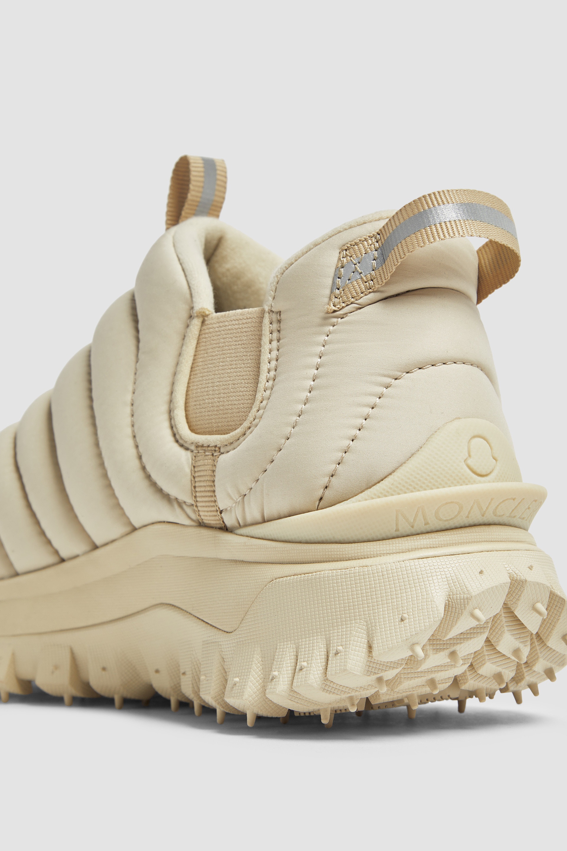 Trailgrip Après Sneakers - 7