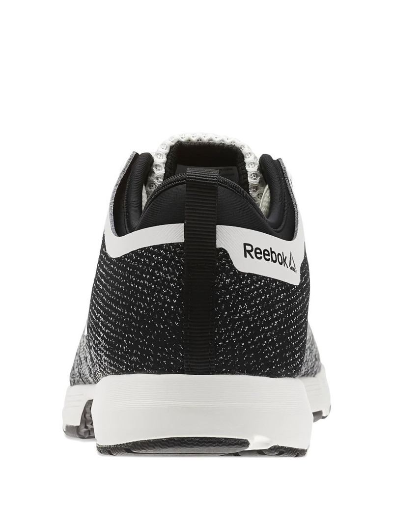 Speed Her TR sneakers 3