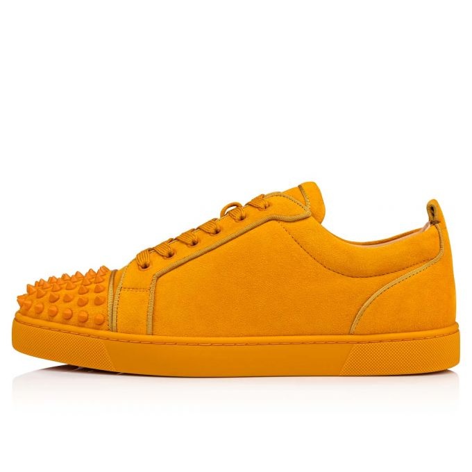 Louis Junior Spikes Orlato EPICE/EPICE MAT - 3