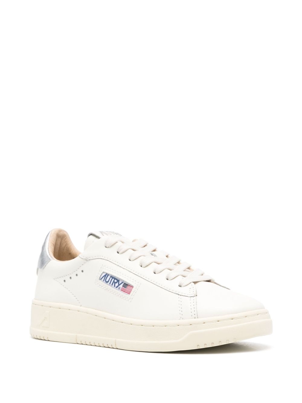Dallas sneakers - 2