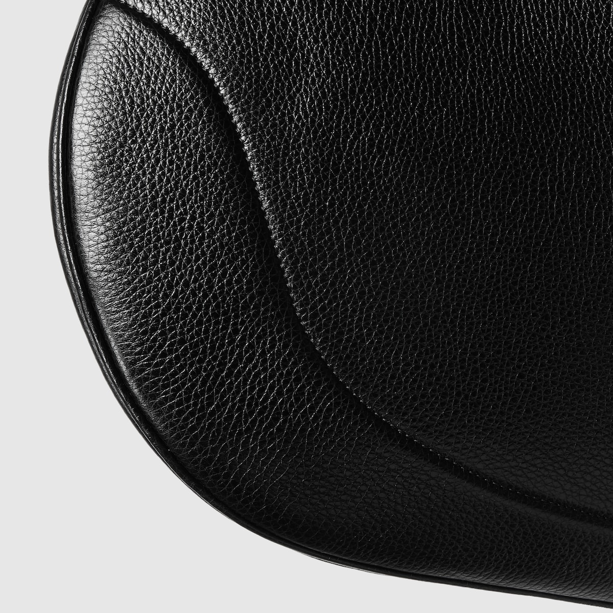 Gucci B medium shoulder bag - 11