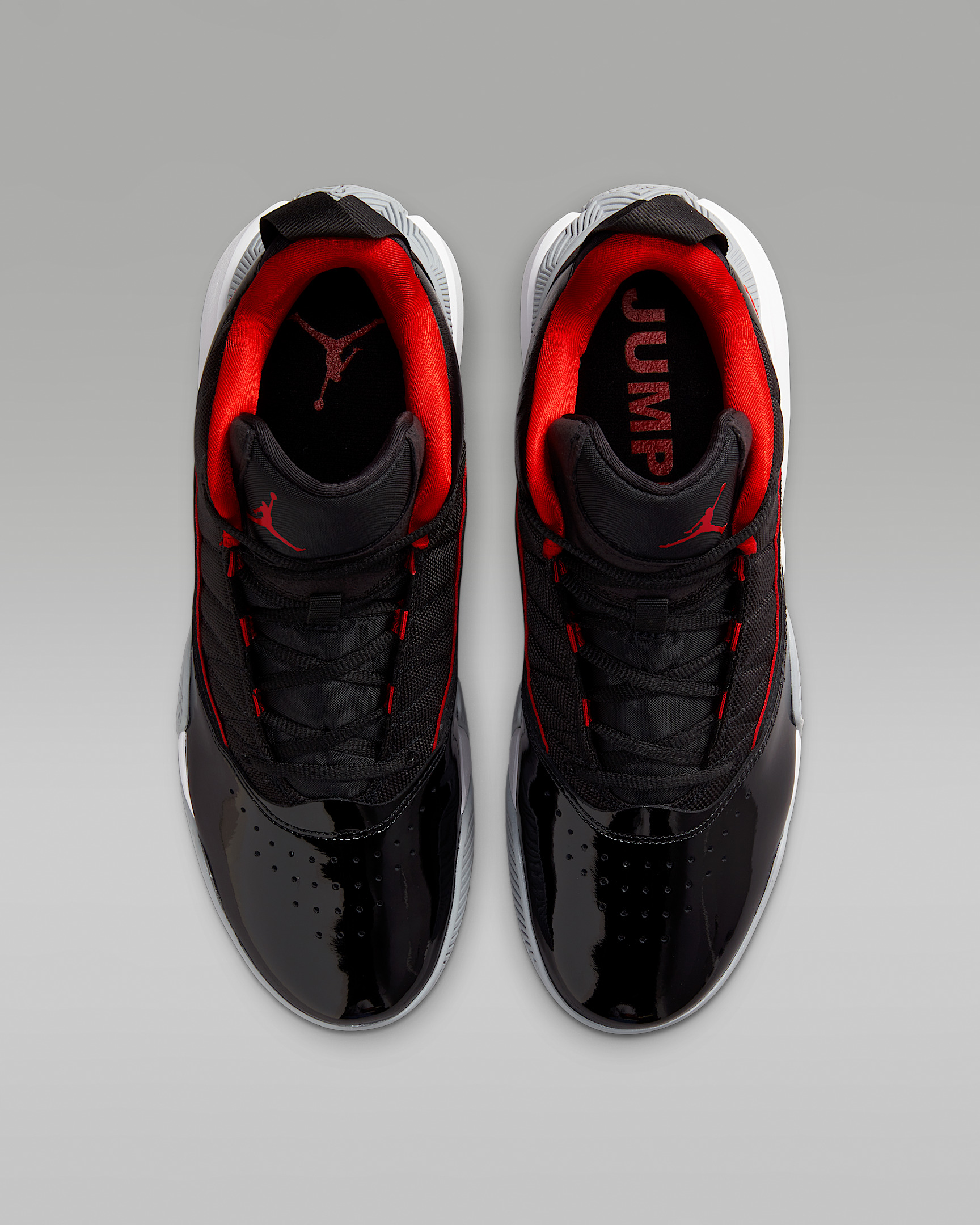 Jordan Stay Loyal Shoes - 4