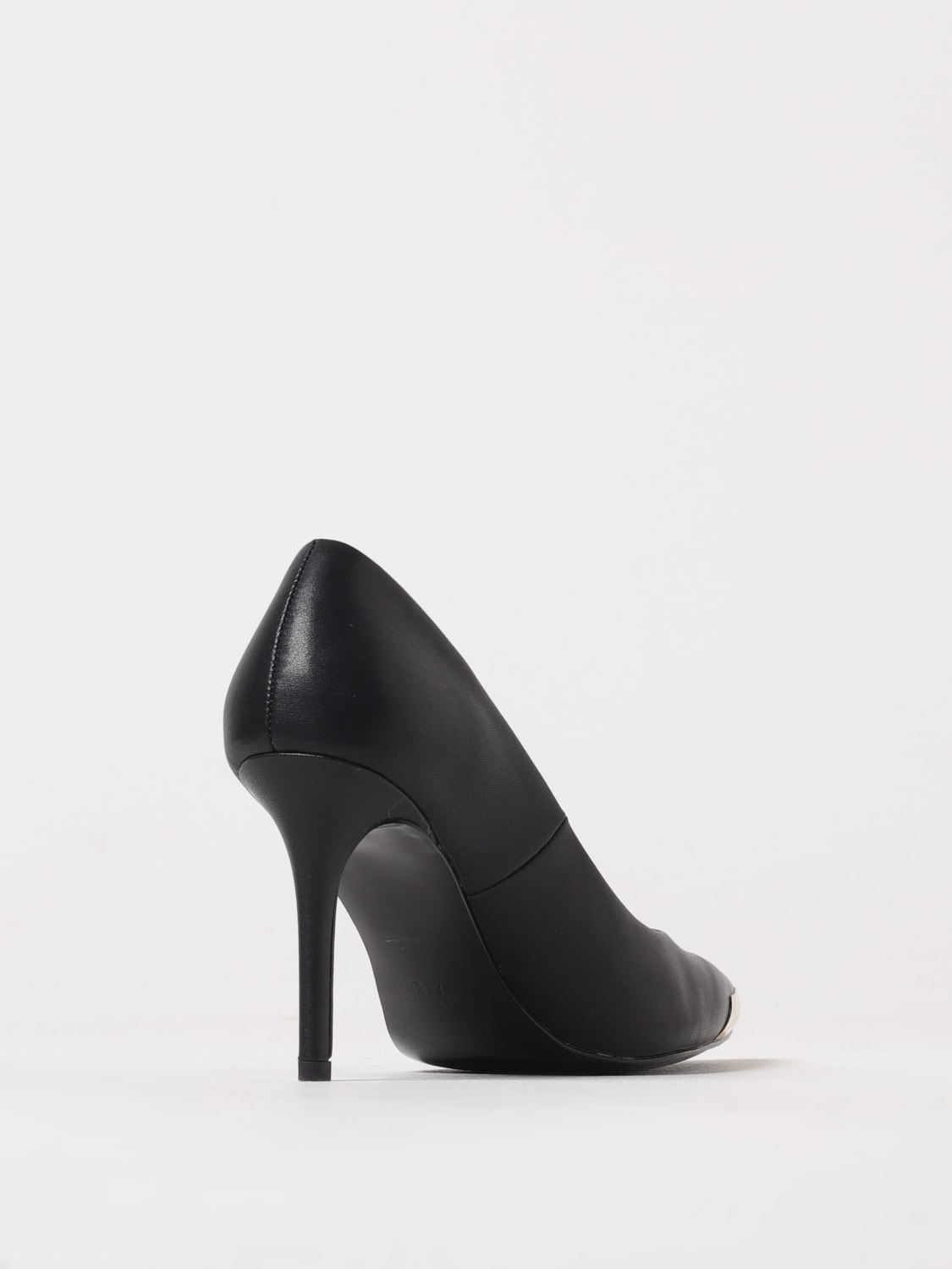 Pumps woman Versace Jeans Couture - 3