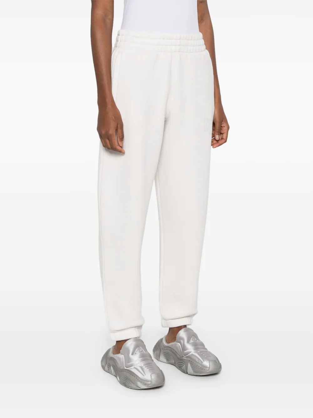 T BY ALEXANDER WANG - Women Graphic Sweatpant - 3