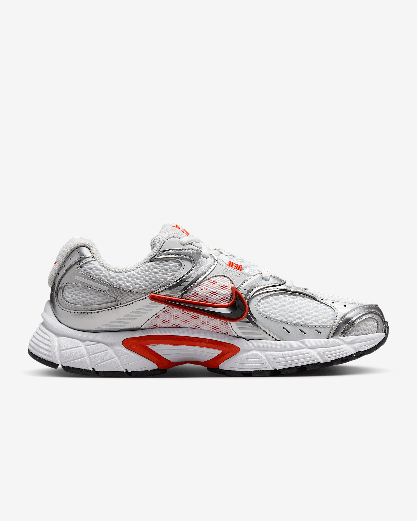 Nike V5 RNR Women's Shoes - 3