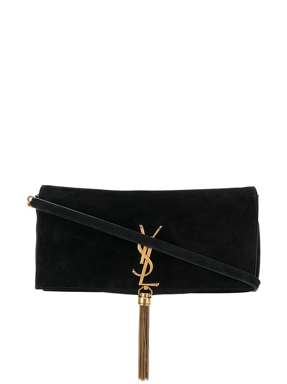 medium Kate shoulder bag - 6