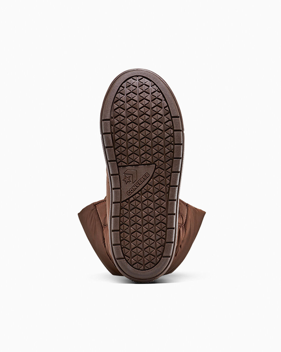Chuck Taylor All Star Elements Boot - 3