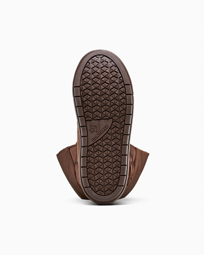 Chuck Taylor All Star Elements Boot 3