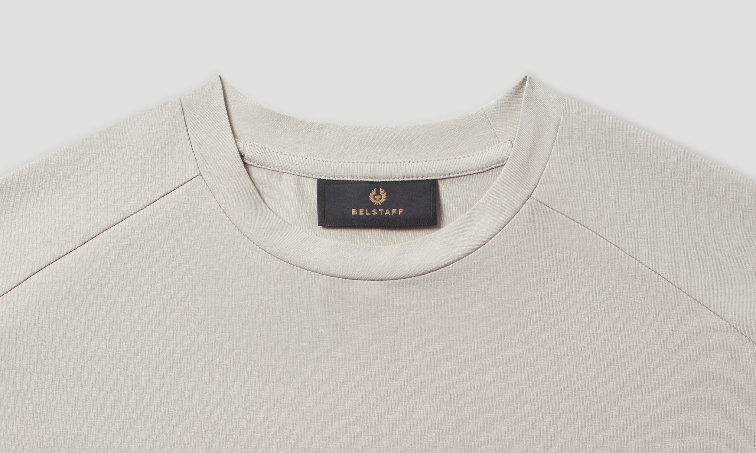 ALLOY T-SHIRT - 3