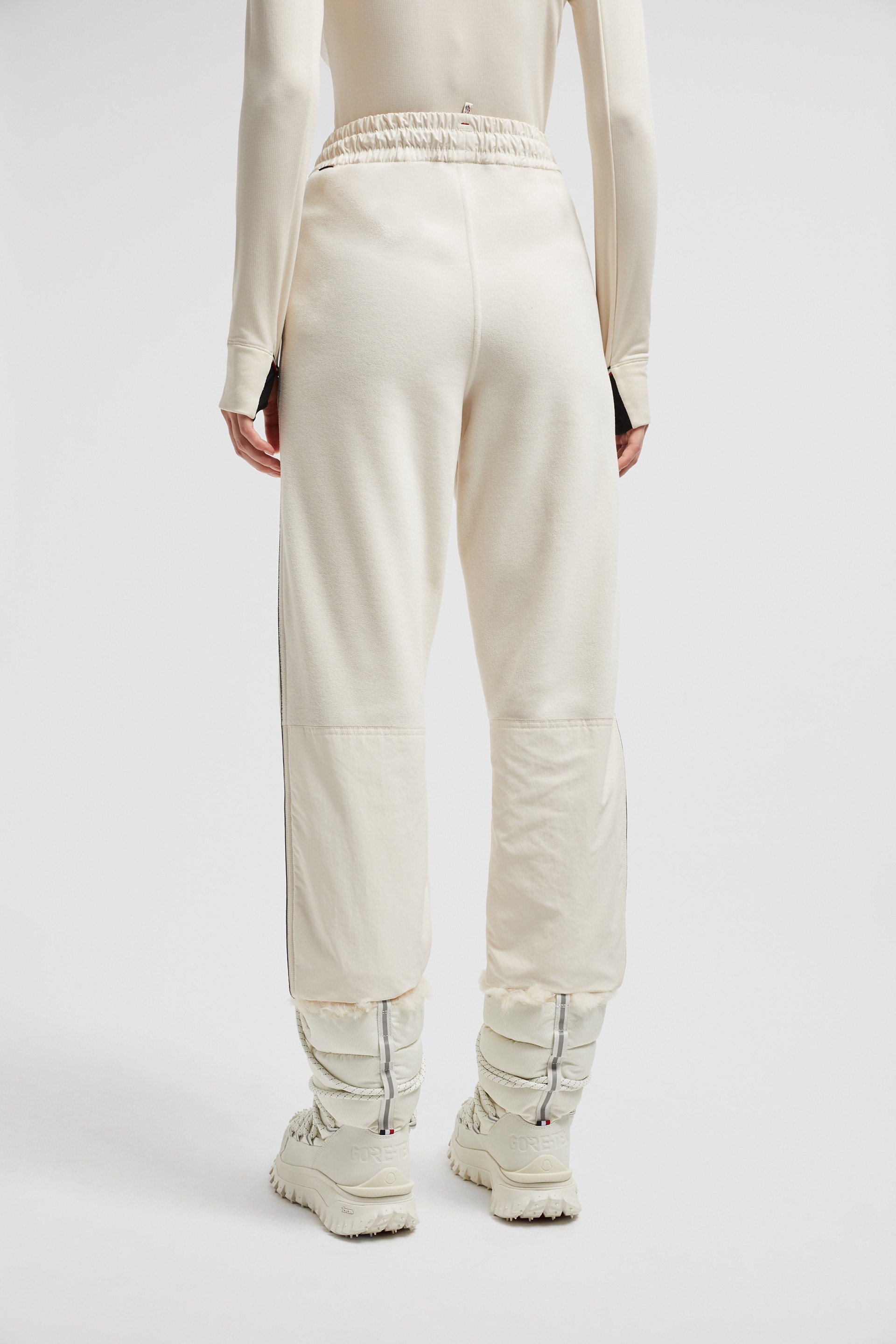 Polartec® Sweatpants - 5