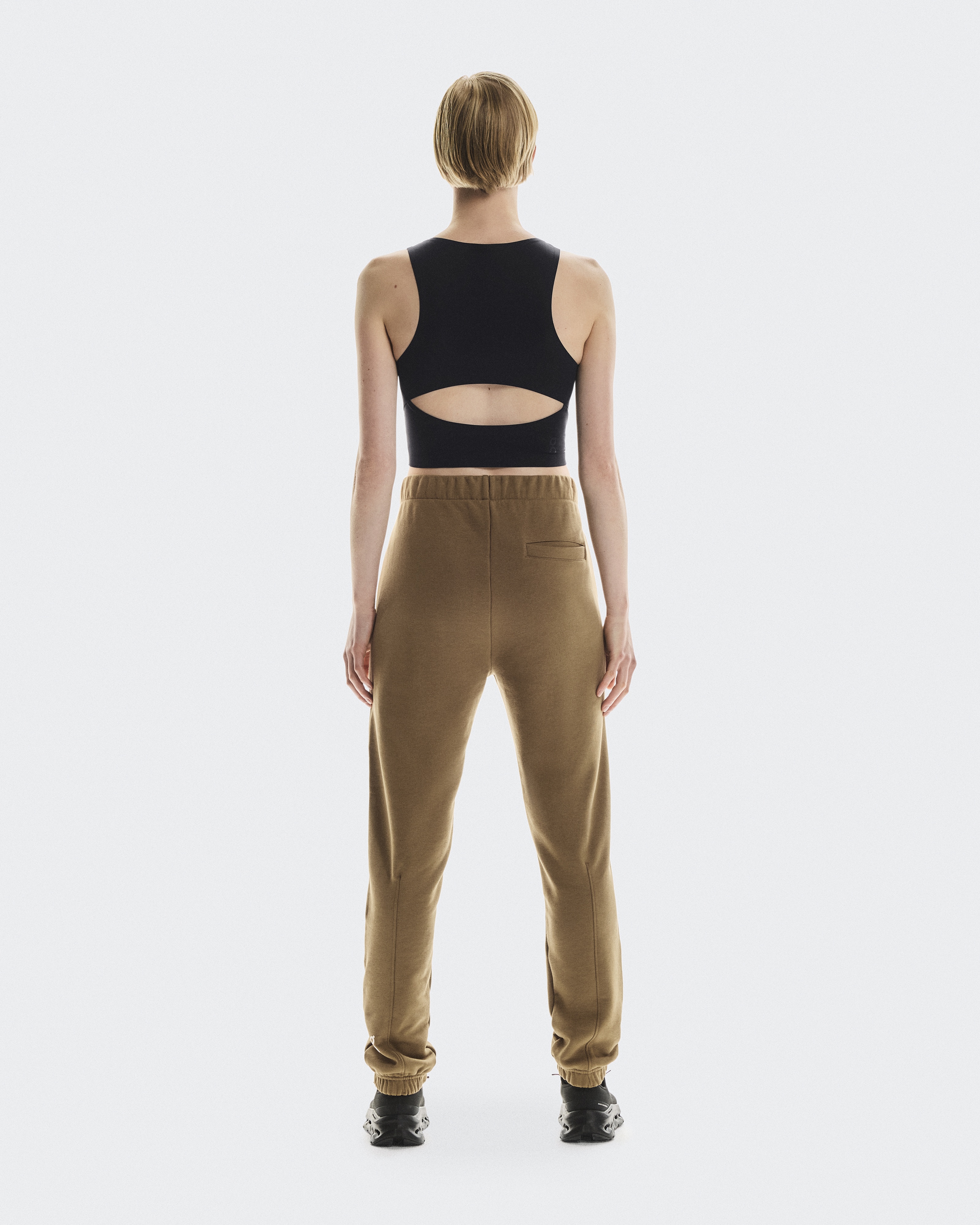 Club Pants - 2
