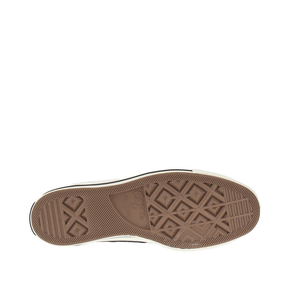 'CHUCK 70' LOW-TOP SNEAKERS - 5