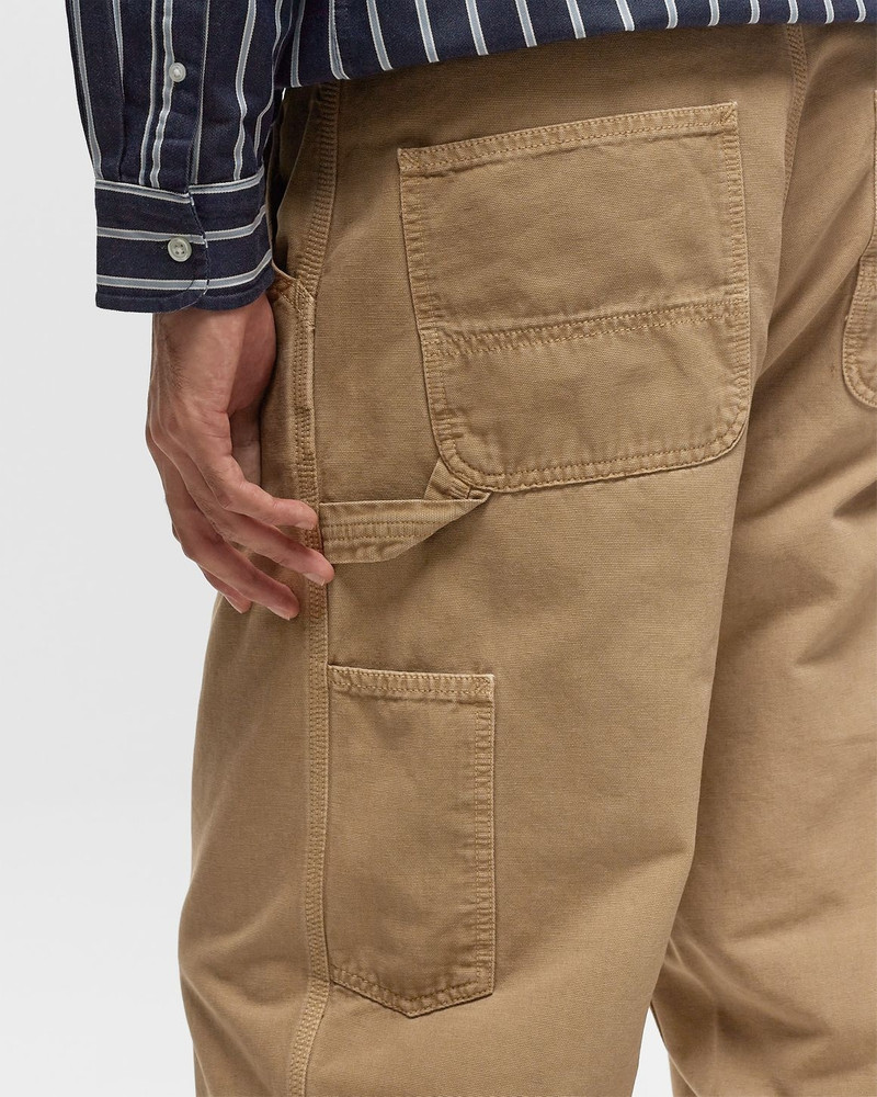 OG Single Knee Pant 4