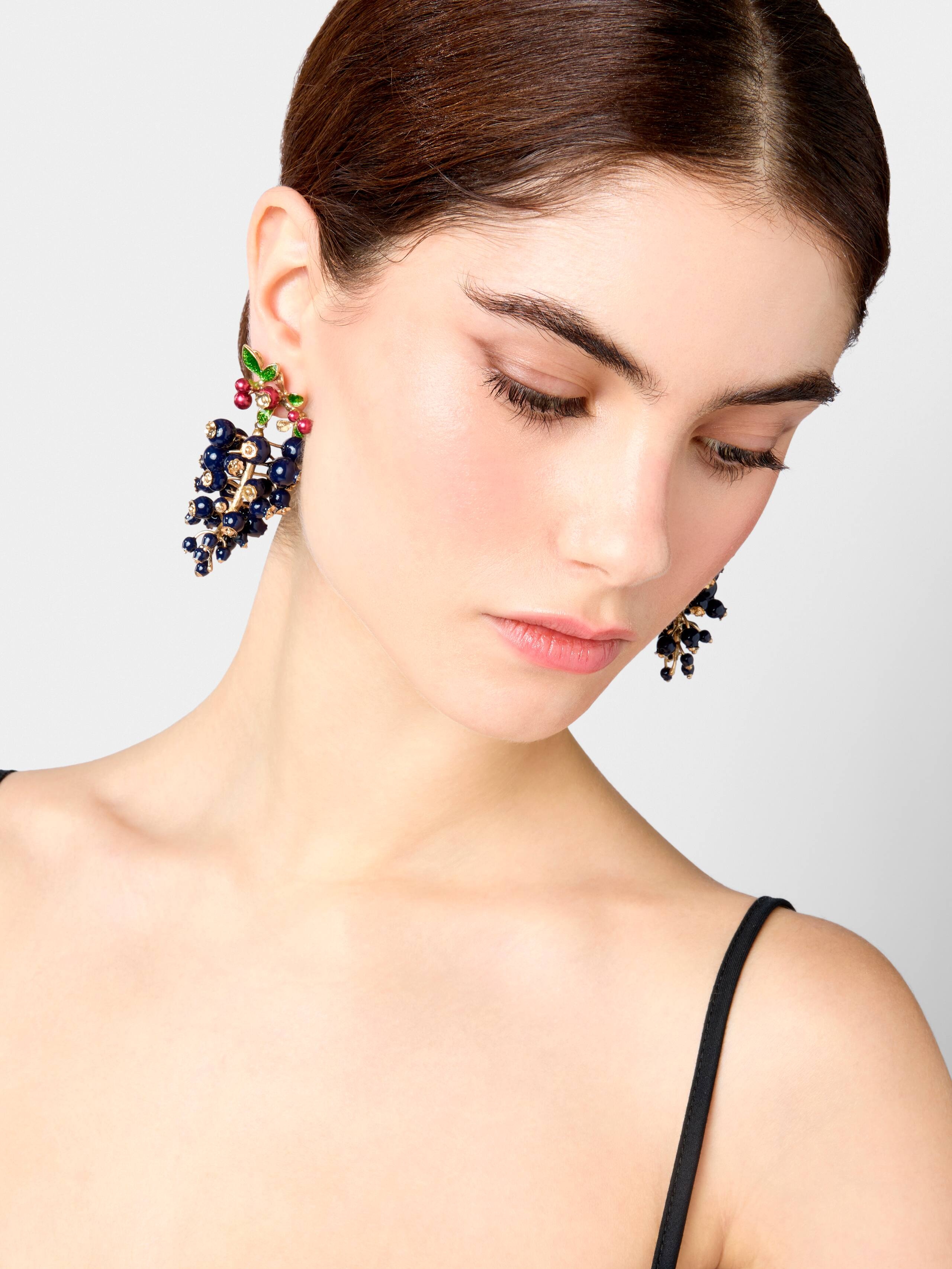 Earrings - 4
