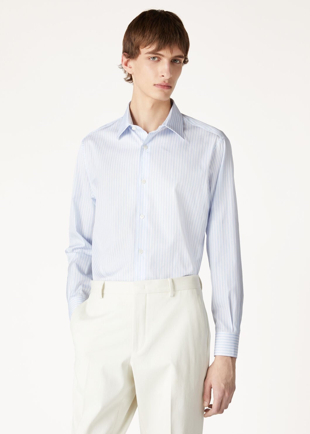 Filippo Shirt - 4