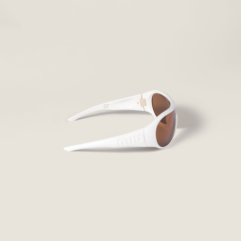 Ivresse sunglasses 4