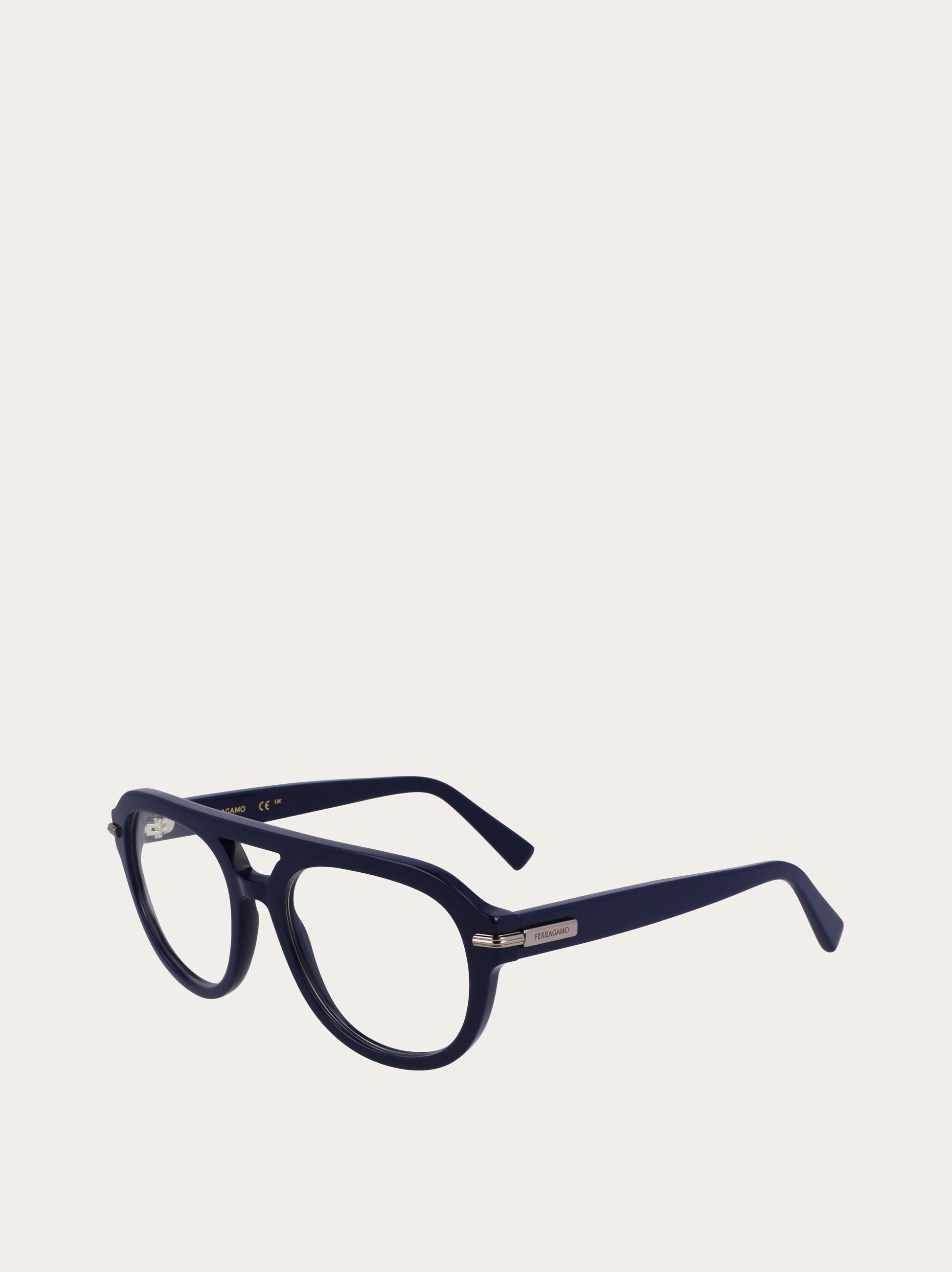 Optical glasses - 4