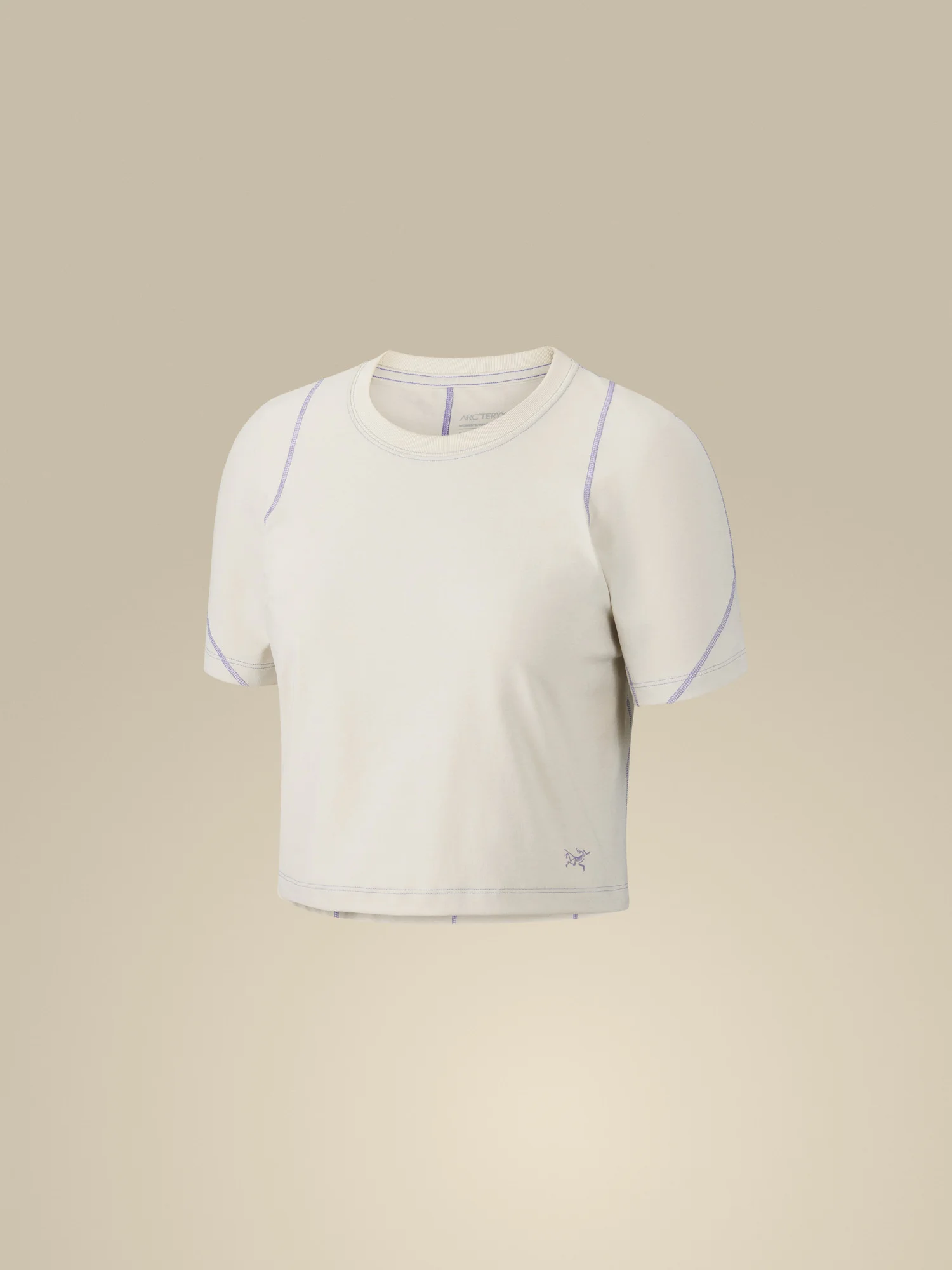 Rula T-Shirt SS - 1