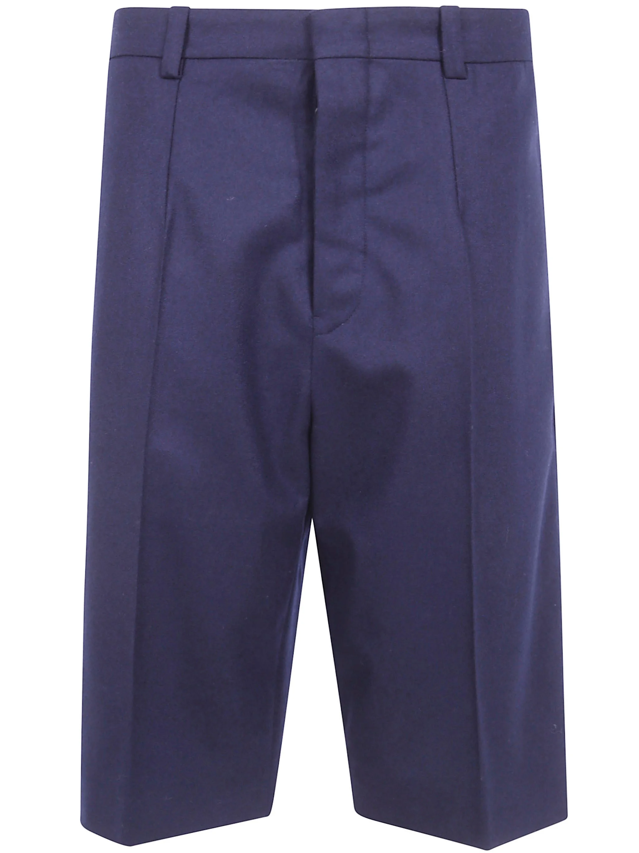 Shorts Classic "Pim" - 1