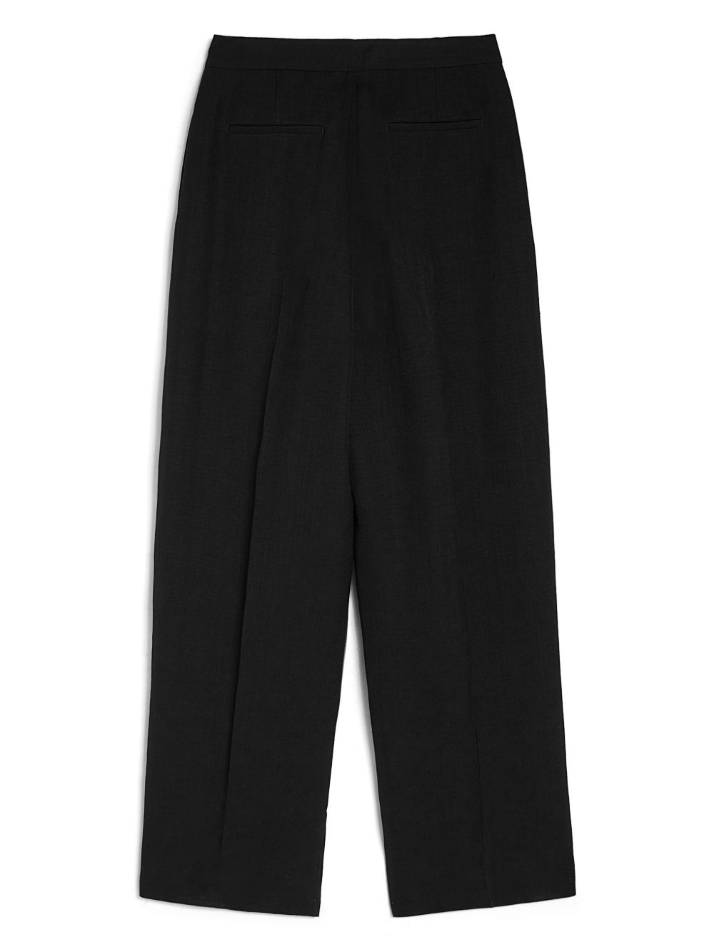 tailored trousers - 6