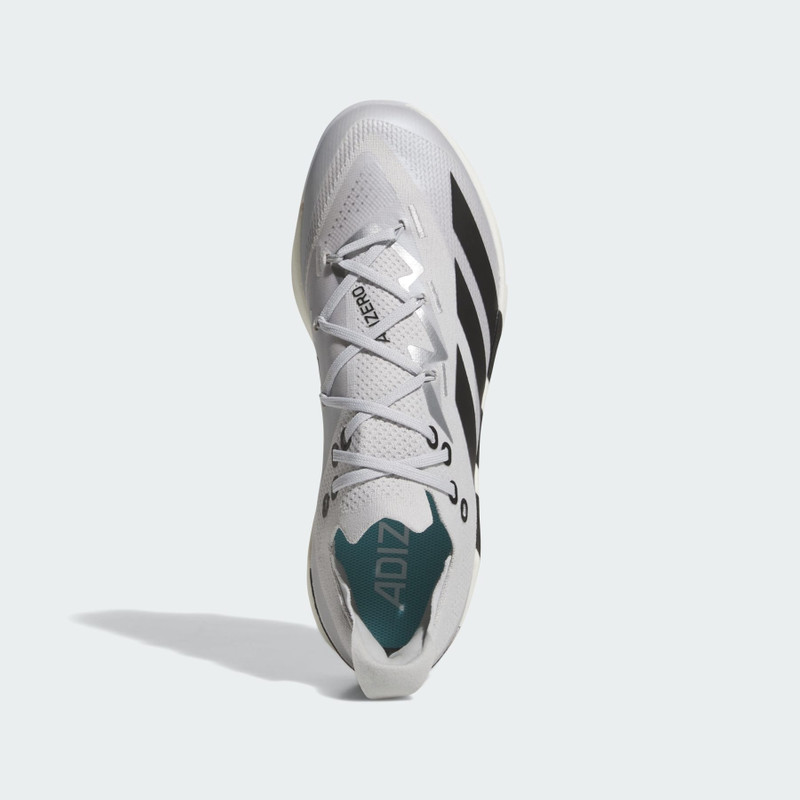 Adizero Electric+ 2.0 TPU Cleats 3